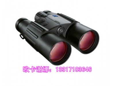 蔡司勝利10x56T*RF雙筒測距望遠鏡價格