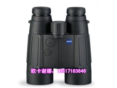 蔡司勝利10x45 T*RF雙筒測距望遠鏡