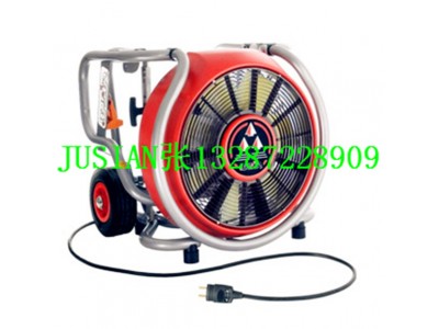 17款ESX230電動(dòng)防爆排煙機(jī)現(xiàn)貨批發(fā)