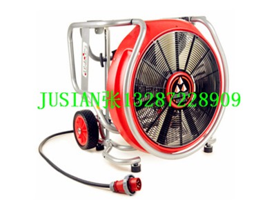 法國(guó)LEADER新款ESP280電動(dòng)排煙機(jī)