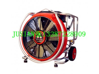批發(fā)法國MT296機(jī)動排煙機(jī)
