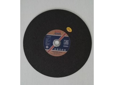 批發(fā)SWP-350消防專用砂輪鋸片