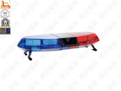 BSDJD7112長排警燈