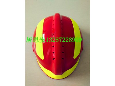批發(fā)F2搶險(xiǎn)救援頭盔質(zhì)量好