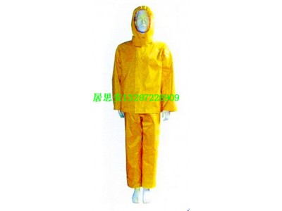 新款jusian品牌電絕緣服JYF-7000阻燃絕緣服現(xiàn)貨