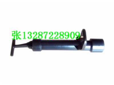 17新款重型撞門錘55磅