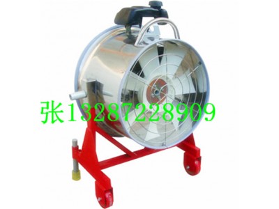批發(fā)YY9000A正壓式機(jī)動排煙機(jī)