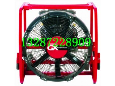 批發(fā)美國尤蘭特GX400正壓內(nèi)燃排煙機