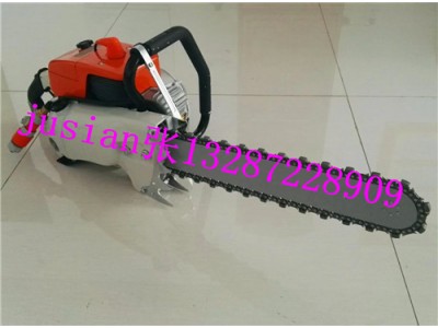 批發(fā)新款c970內(nèi)燃混凝土鏈鋸