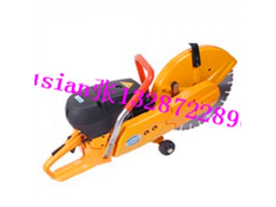 批發(fā)美國(guó)迪達(dá)DH65機(jī)動(dòng)無(wú)齒鋸
