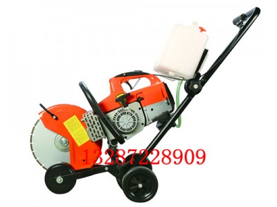 批發(fā)EHS350C機(jī)動(dòng)無(wú)齒鋸