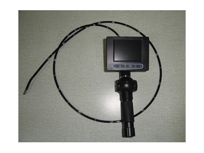 電子內(nèi)窺鏡