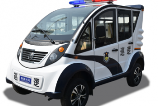 【大數(shù)據(jù)】巡邏車標(biāo)訊一覽表