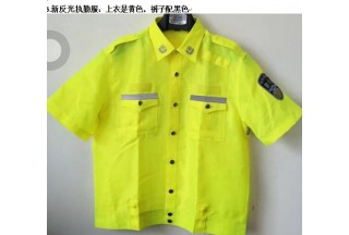 暫無圖片