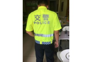 暫無圖片