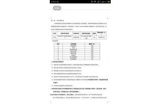 暫無圖片