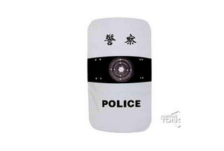 暫無圖片