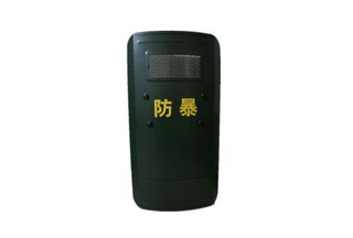 暫無(wú)圖片