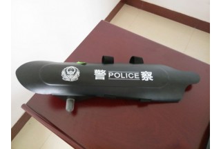 暫無圖片