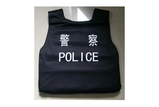 暫無圖片