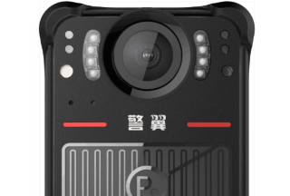 【大數(shù)據(jù)】交通部要推行執(zhí)法記錄儀,，盤點(diǎn)交通領(lǐng)域執(zhí)法記錄儀標(biāo)訊一覽表（2017上半年,，含中標(biāo)單位）