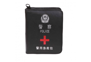 暫無圖片