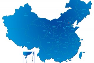 【大數(shù)據(jù)】2017年上半年警用消防行業(yè)招投標(biāo)信息整體大數(shù)據(jù)統(tǒng)計(jì)分析