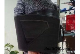暫無圖片