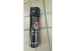 暫無圖片