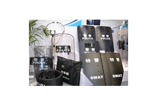 【大數(shù)據(jù)】邊防裝備器材標(biāo)訊一覽表（2017上半年,，含中標(biāo)單位）