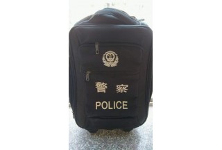 暫無圖片