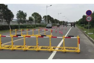 暫無圖片