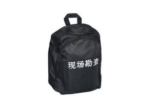 暫無圖片