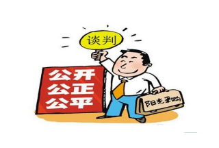 天津市財政局積極支持消防部隊裝備采購工作