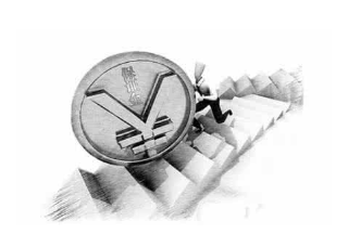 江西取消電子化投標(biāo)保證金統(tǒng)交制