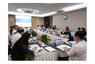 漯河明確采購方式變更操作規(guī)程