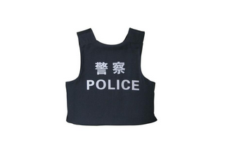 暫無圖片