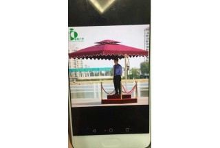 暫無圖片