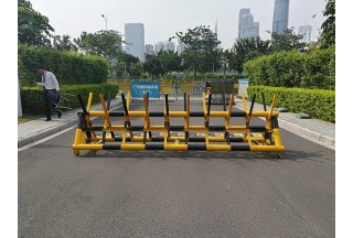 暫無圖片