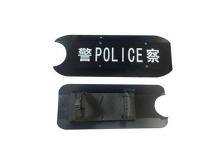暫無圖片