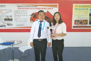 【亮點】人氣展臺，湖北江南精彩連連看,！