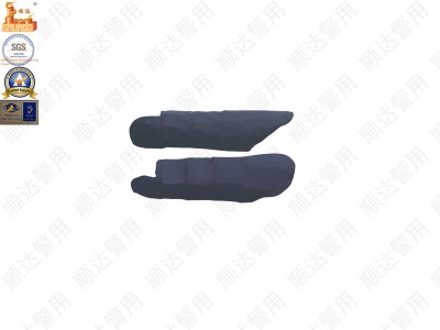 FGB-SD02A防砍護(hù)臂
