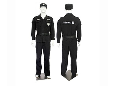春秋作戰(zhàn)服長袖（隱格）