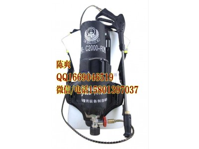 警用防暴催淚驅(qū)散器，催淚噴霧,，催淚噴射器