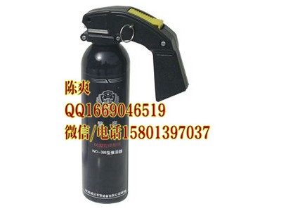 警用遠(yuǎn)距離催淚驅(qū)散器，催淚噴霧,，催淚噴射器