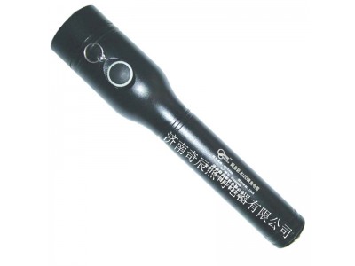 QCFB680 固態(tài)防爆調(diào)光電筒