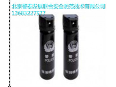 北京v催淚噴霧劑