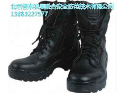北京v511作戰(zhàn)靴