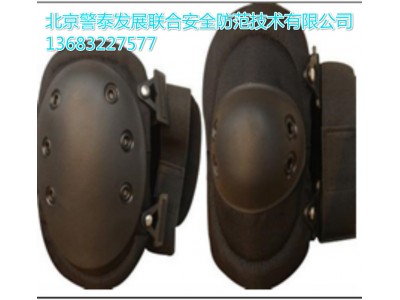 北京v護膝護肘