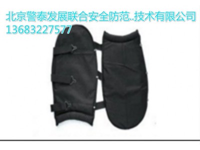 北京v防彈護(hù)腿板